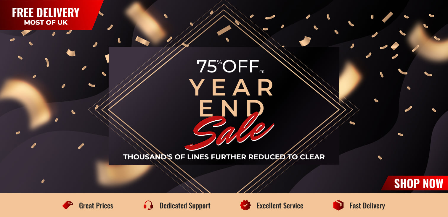 Furniture in Fashion Modern Furniture Online Stores UK